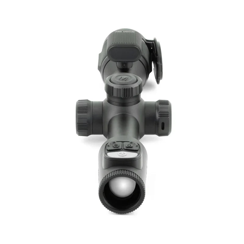 Nocpix Bolt L35R