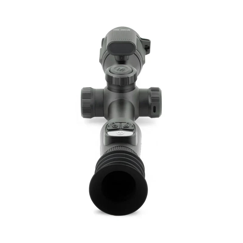 Nocpix Bolt L35R