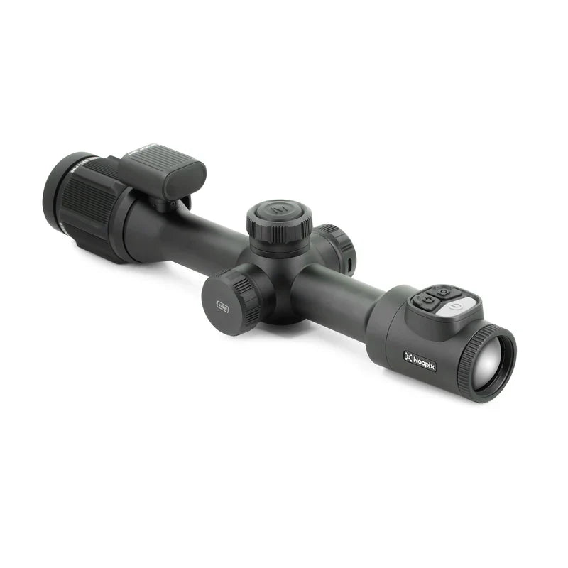 Nocpix Bolt L35R