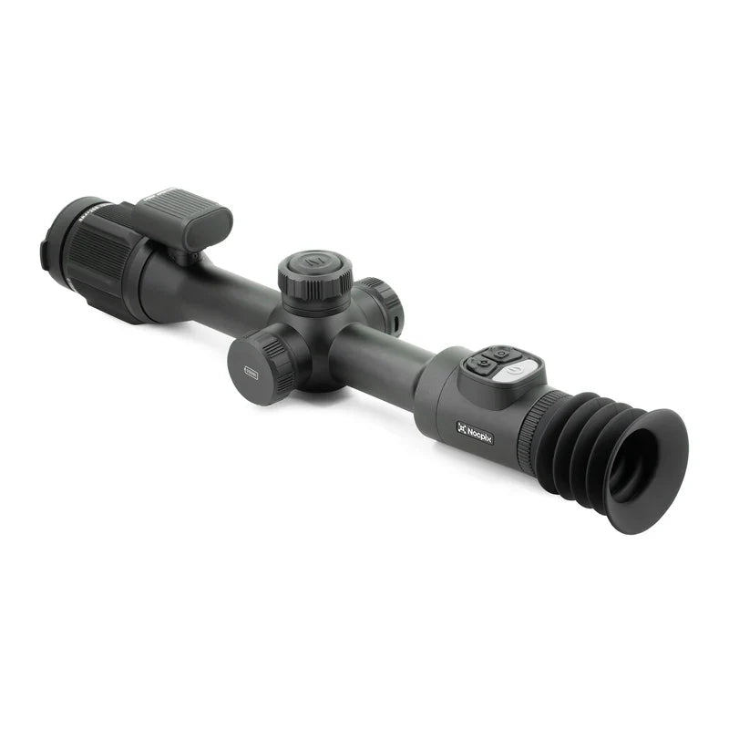 Nocpix Bolt L35R