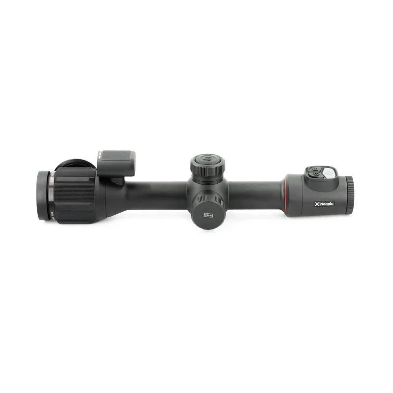 Nocpix Bolt L35R