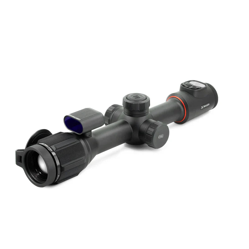 Nocpix Bolt L35R