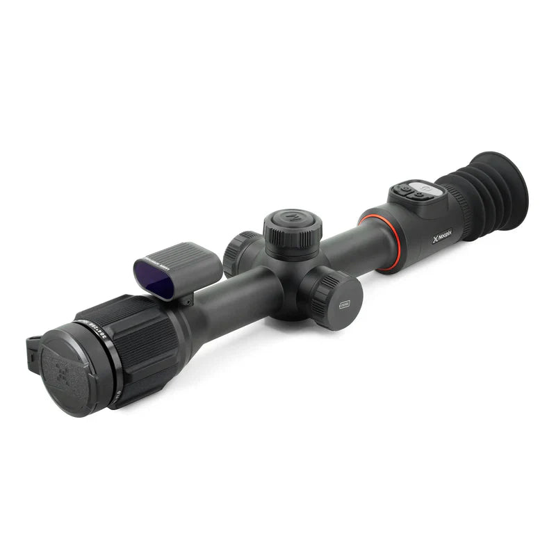 Nocpix Bolt L35R