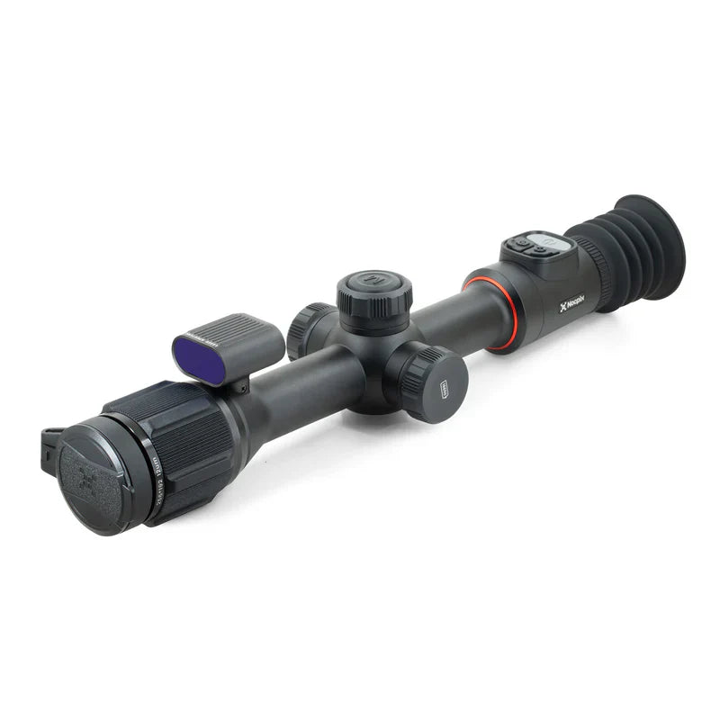 Nocpix Bolt P25R