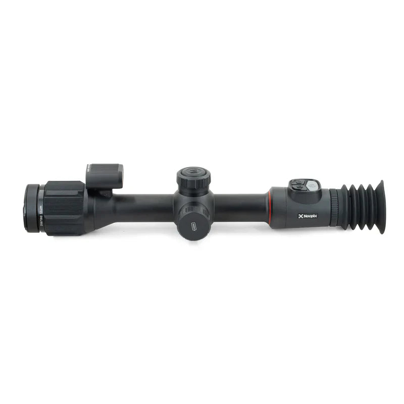 Nocpix Bolt P25R