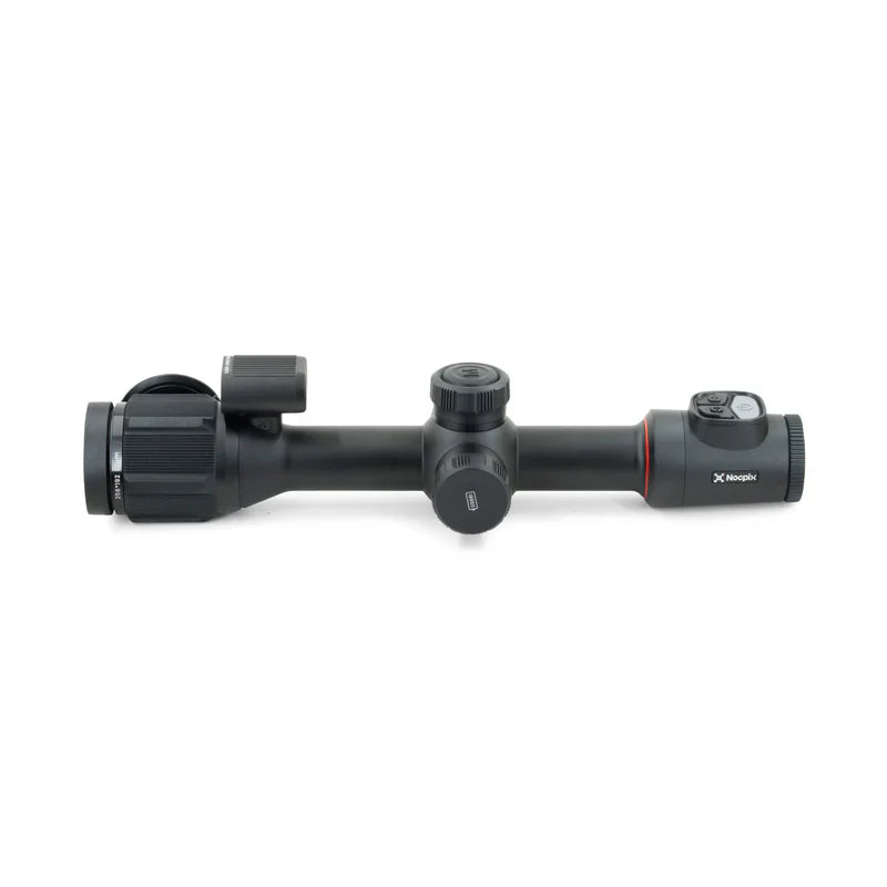Nocpix Bolt P25R