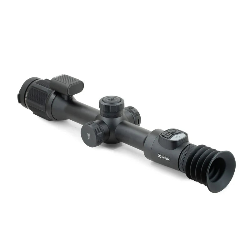 Nocpix Bolt P25R