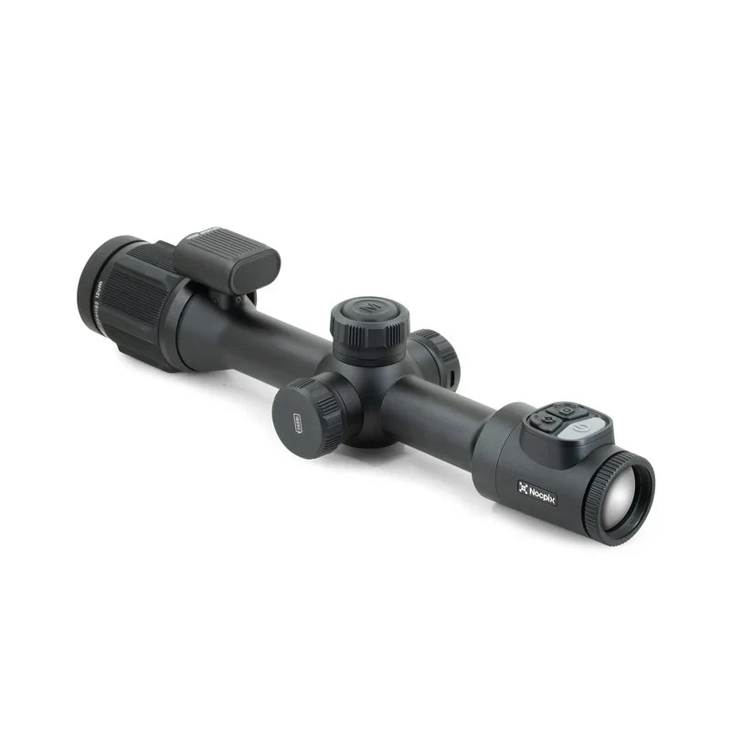 Nocpix Bolt P25R