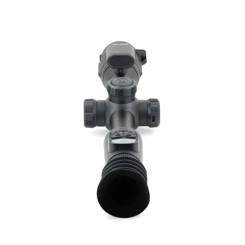 Nocpix Bolt P25R