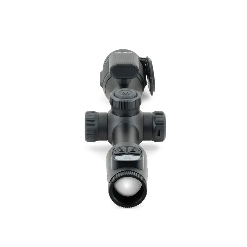 Nocpix Bolt P25R