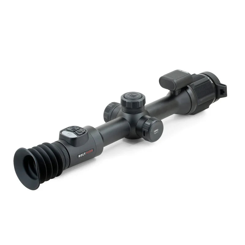 Nocpix Bolt P25R