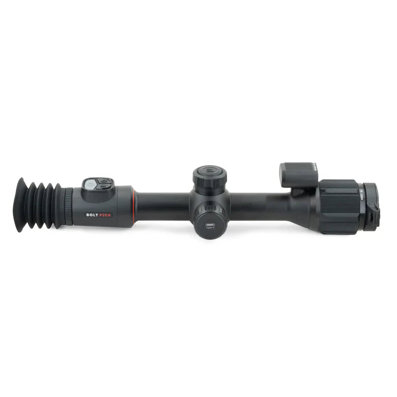 Nocpix Bolt P25R