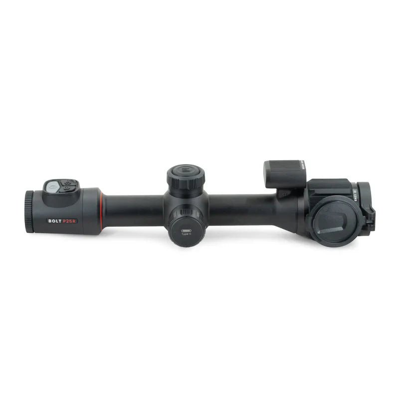Nocpix Bolt P25R