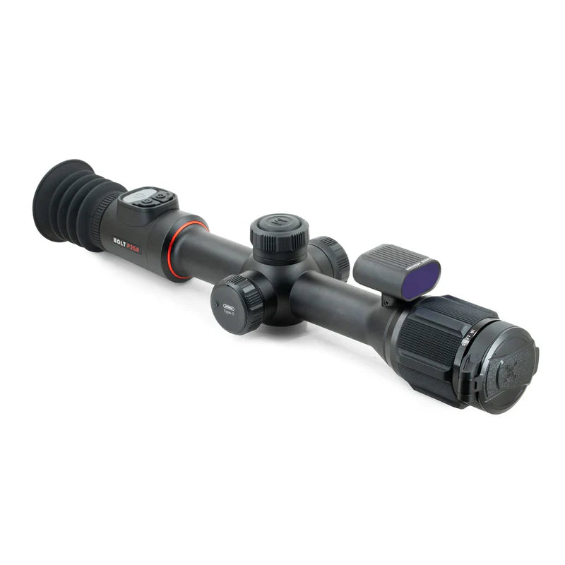 Nocpix Bolt P25R