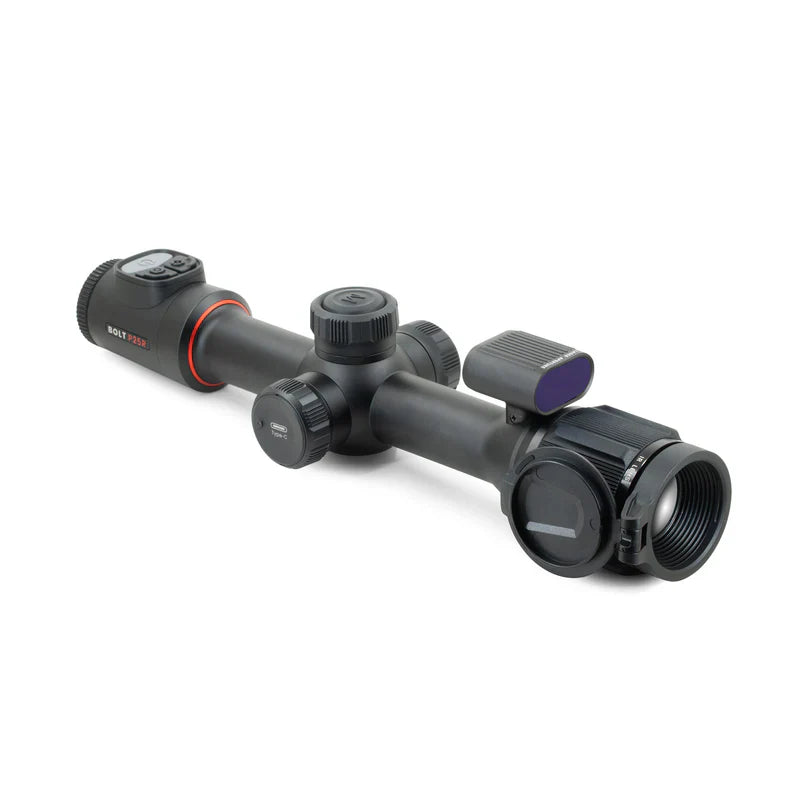 Nocpix Bolt P25R