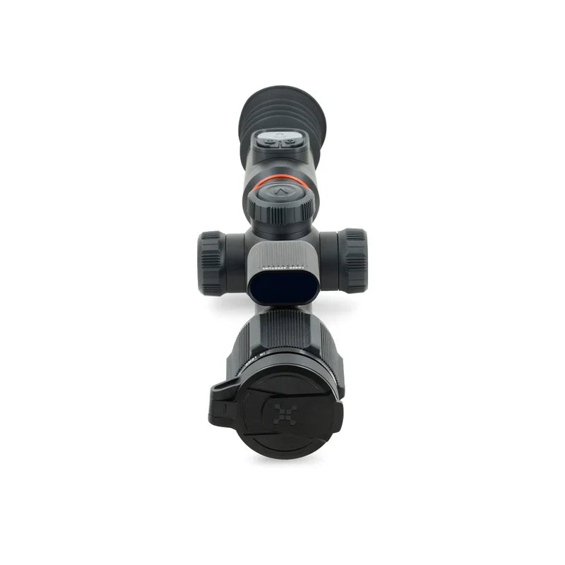 Nocpix Bolt P25R