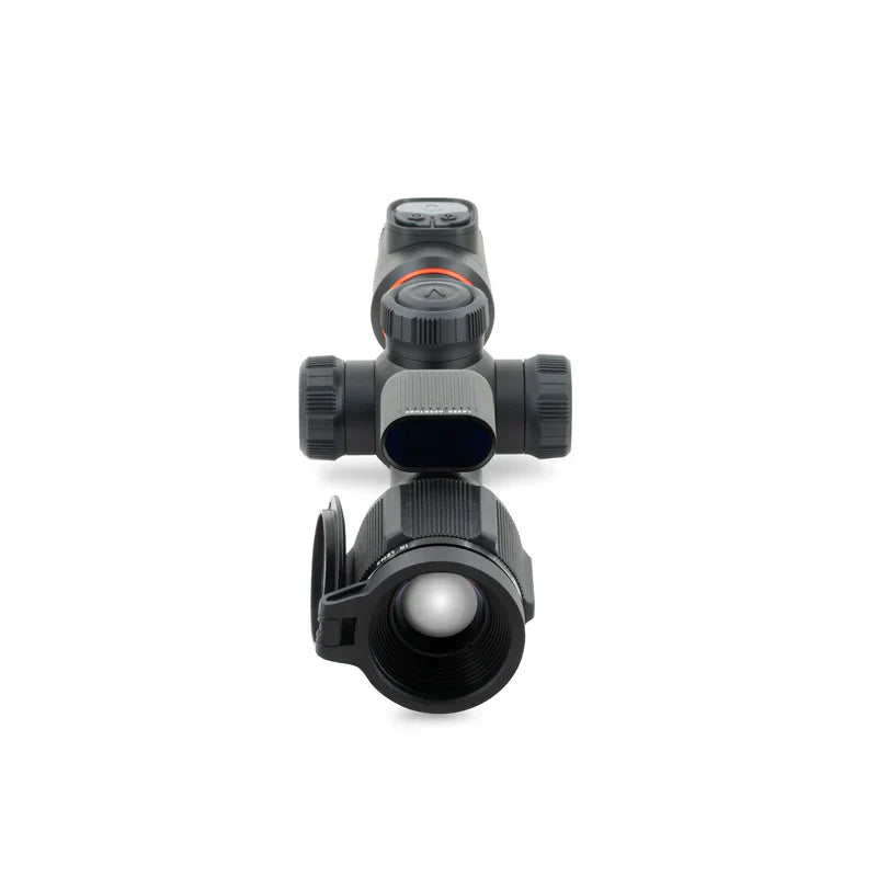 Nocpix Bolt P25R