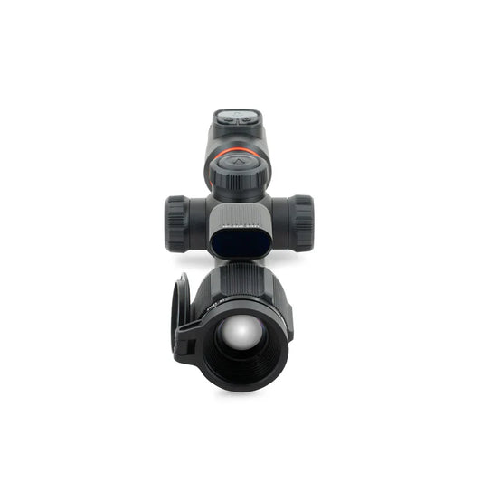 Nocpix Bolt P25R