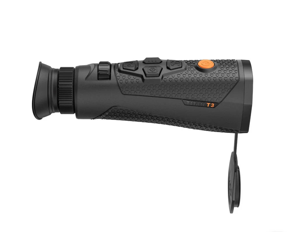 RIX TITAN T3