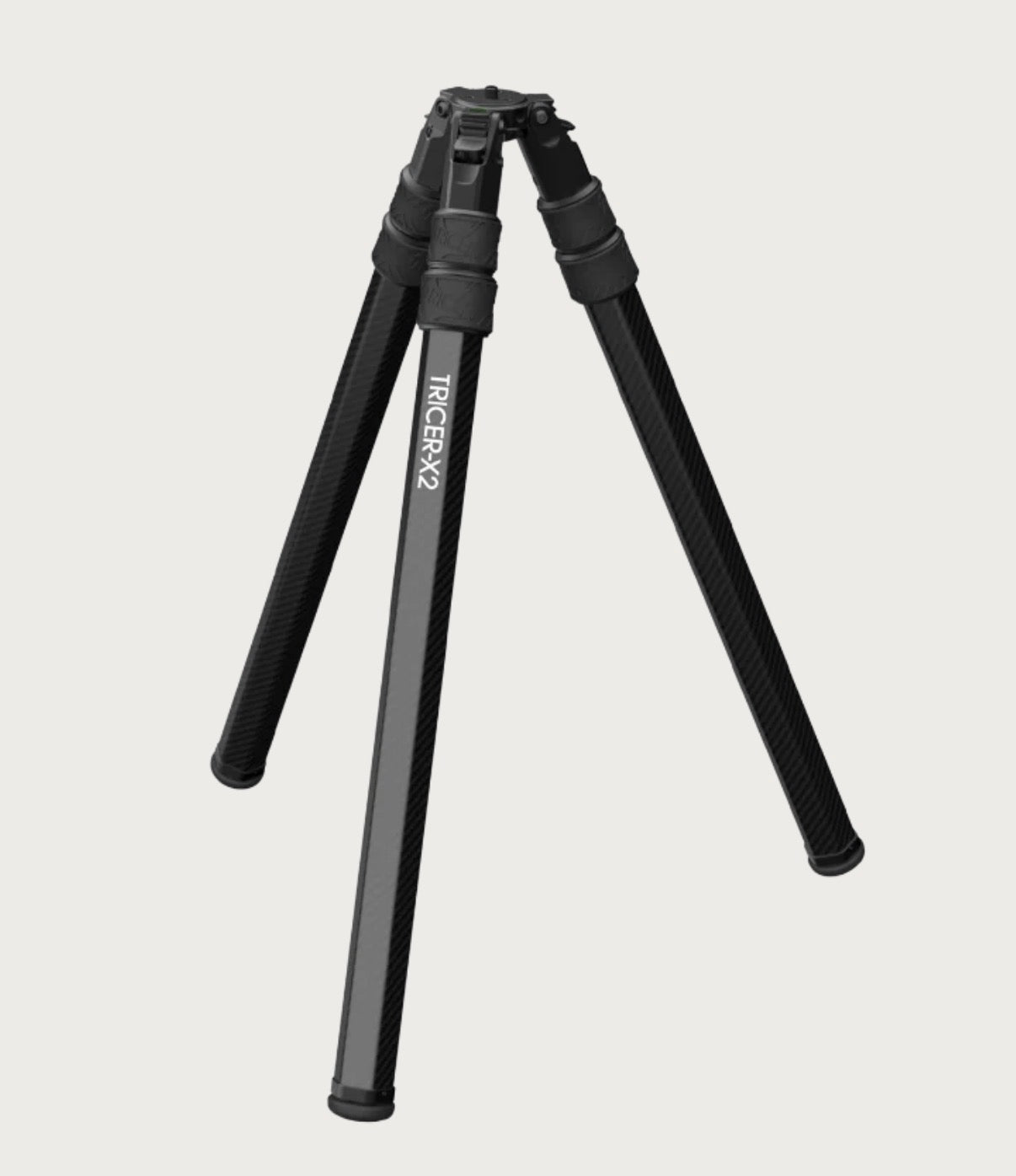 TRICER X2 SHOOTING TRIPOD