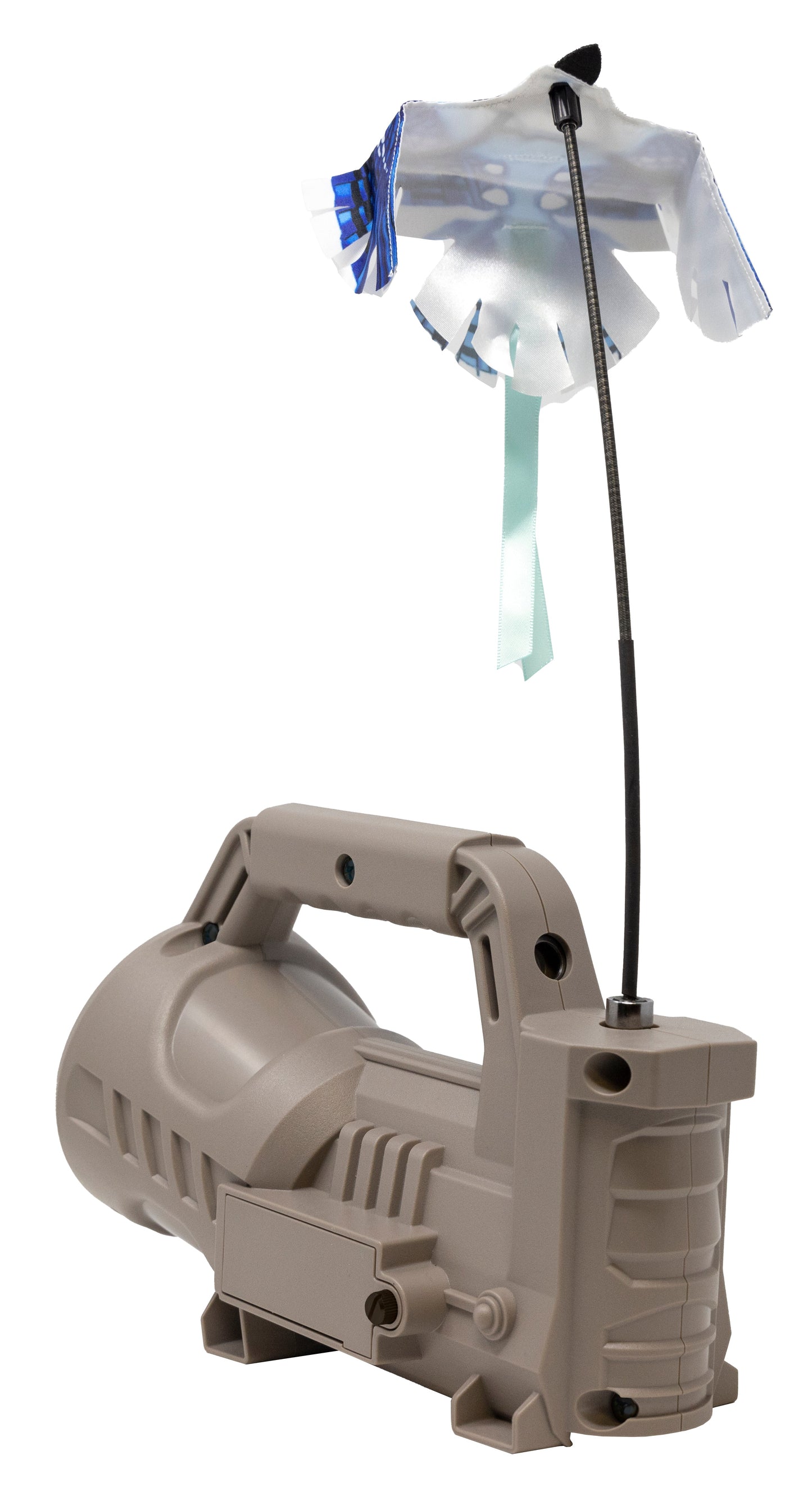 FOXPRO HellCat