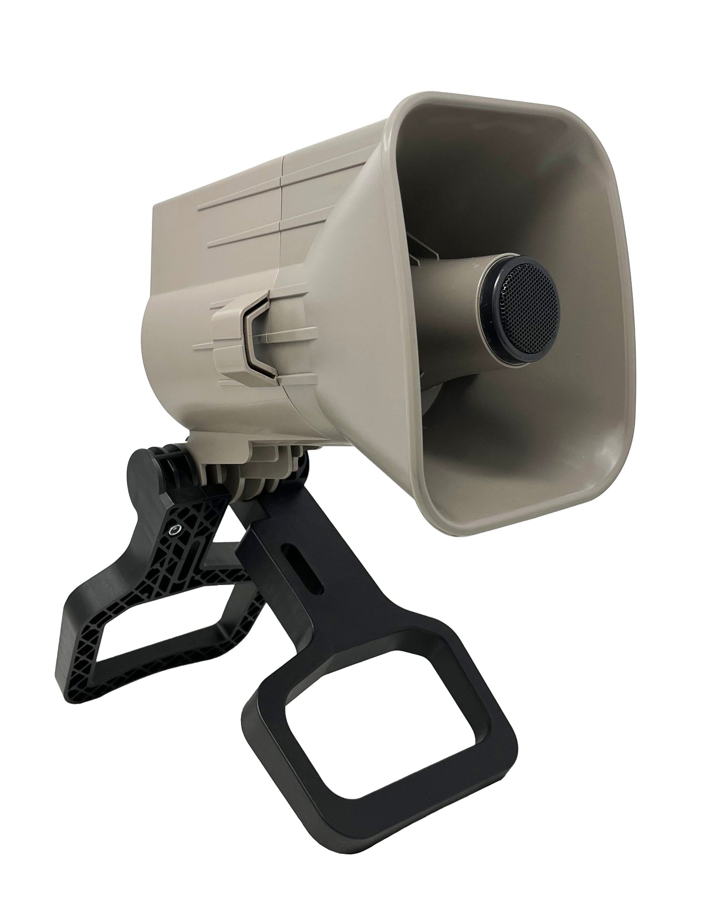 FOXPRO X24