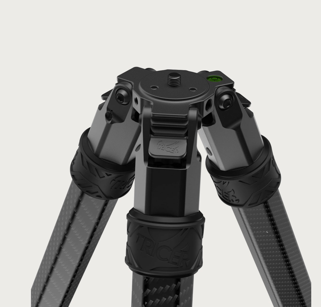 TRICER X1 SHOOTING TRIPOD