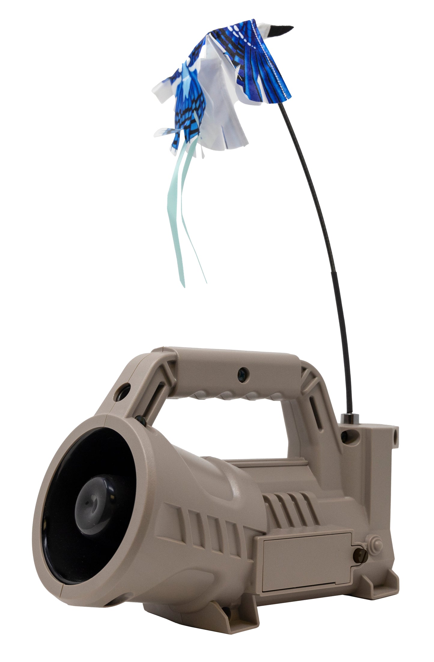 FOXPRO HellCat Pro