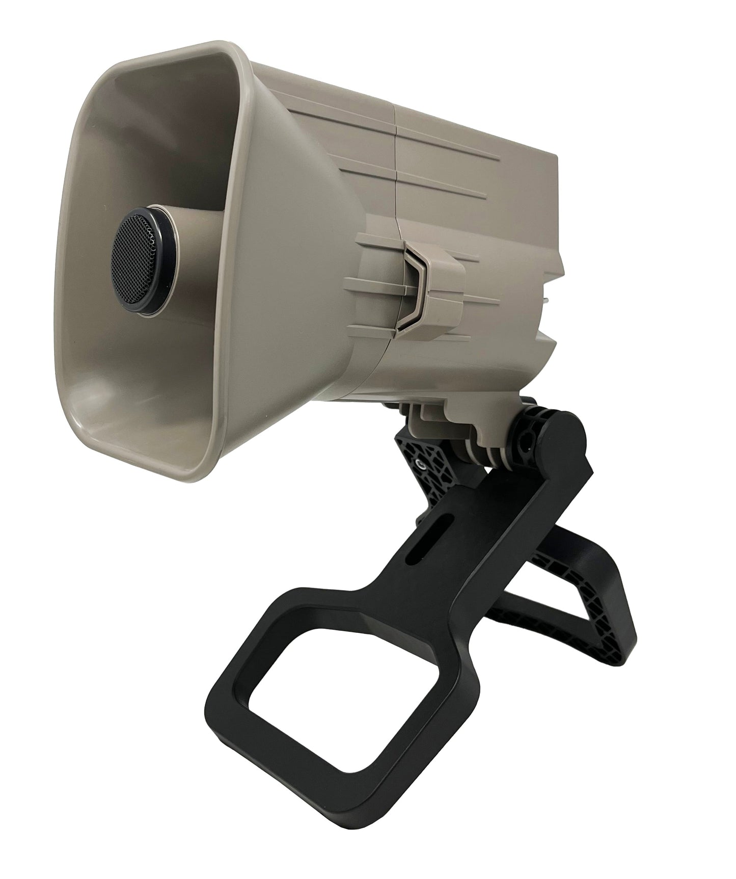 FOXPRO X24