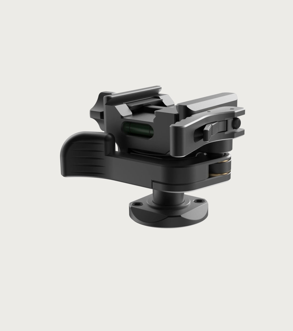 TRICER-AK BALL HEAD