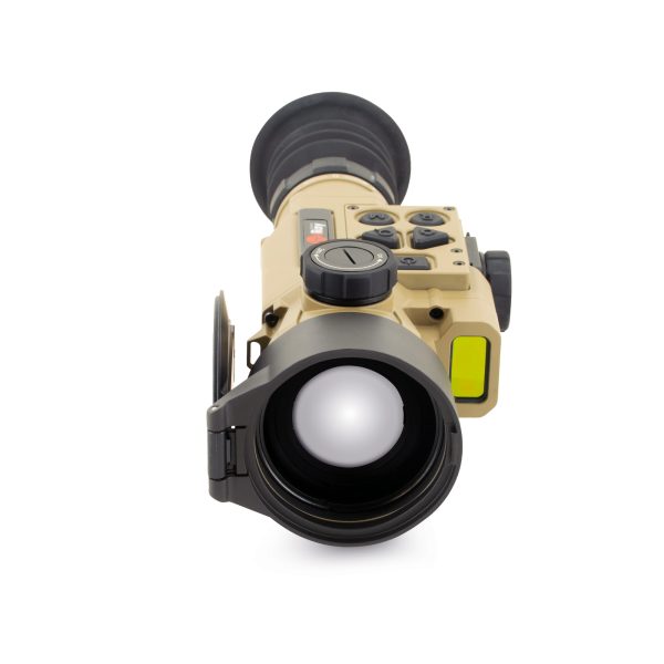 InfiRay Outdoor Hybrid Compact