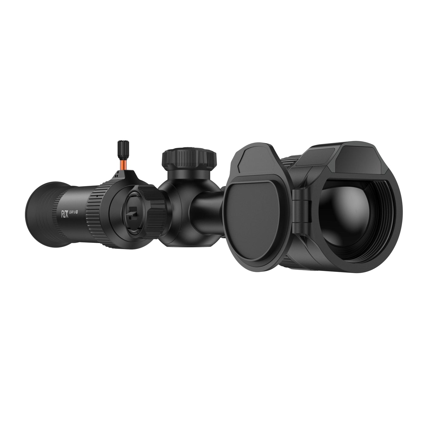 RIX LEAP L6R 640
