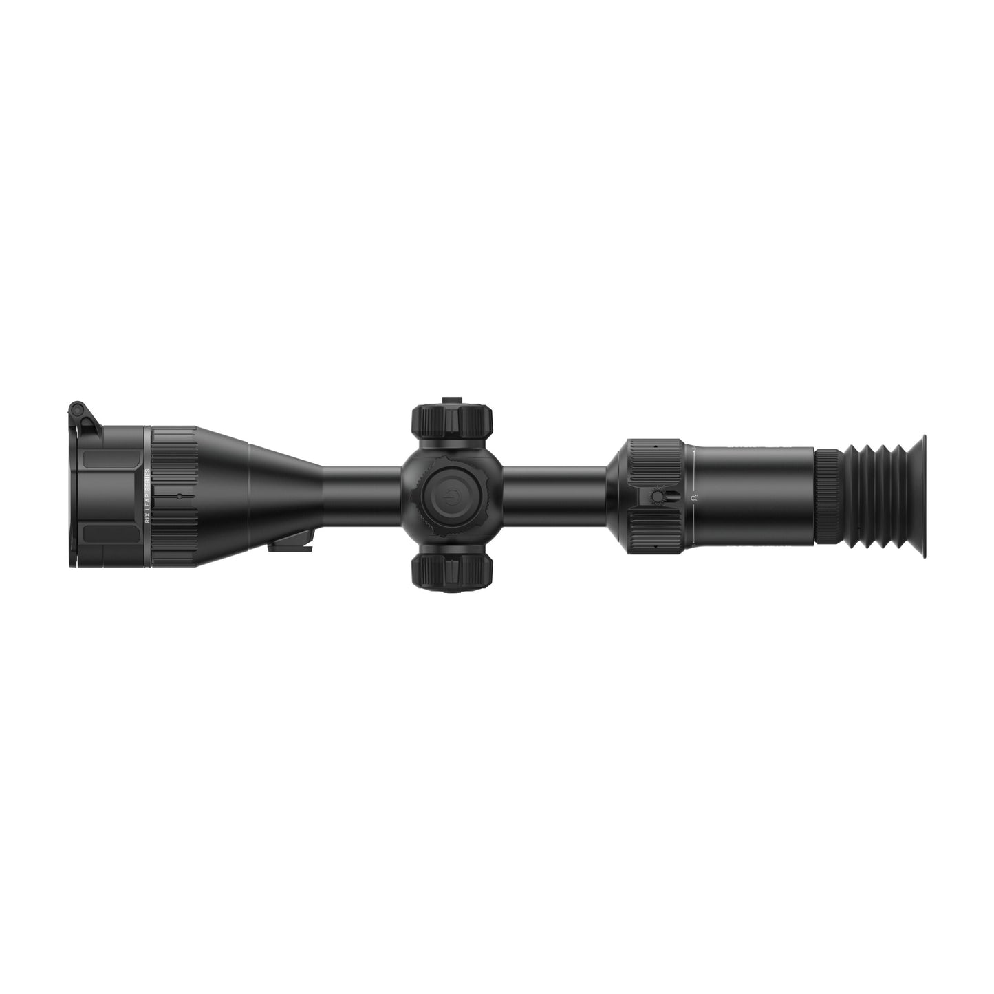 RIX LEAP L6R 640