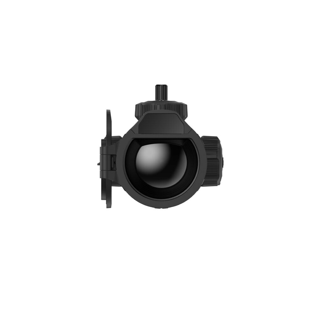 RIX LEAP L6R 640