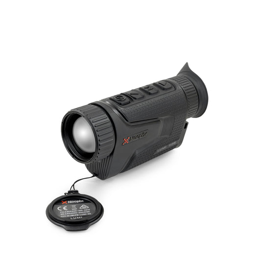Nocpix Lumi H35 640