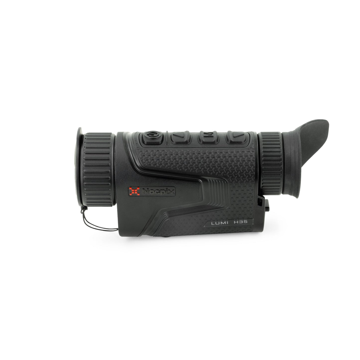 Nocpix Lumi H35 640