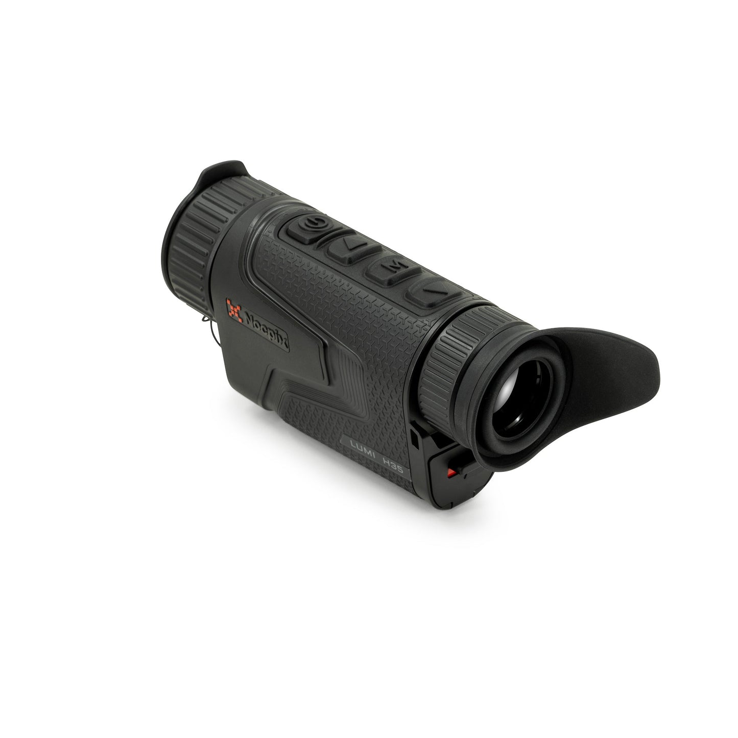 Nocpix Lumi H35 640