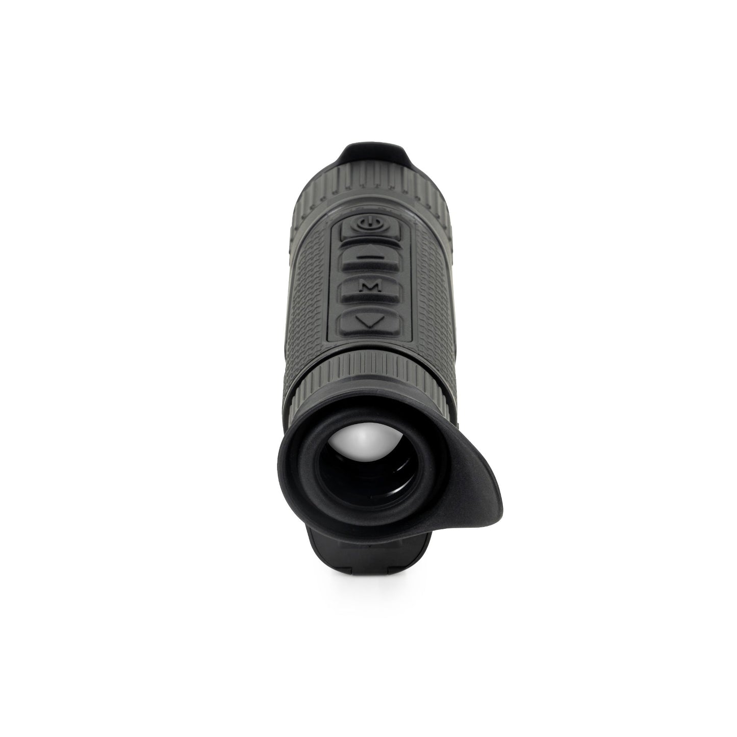 Nocpix Lumi H35 640