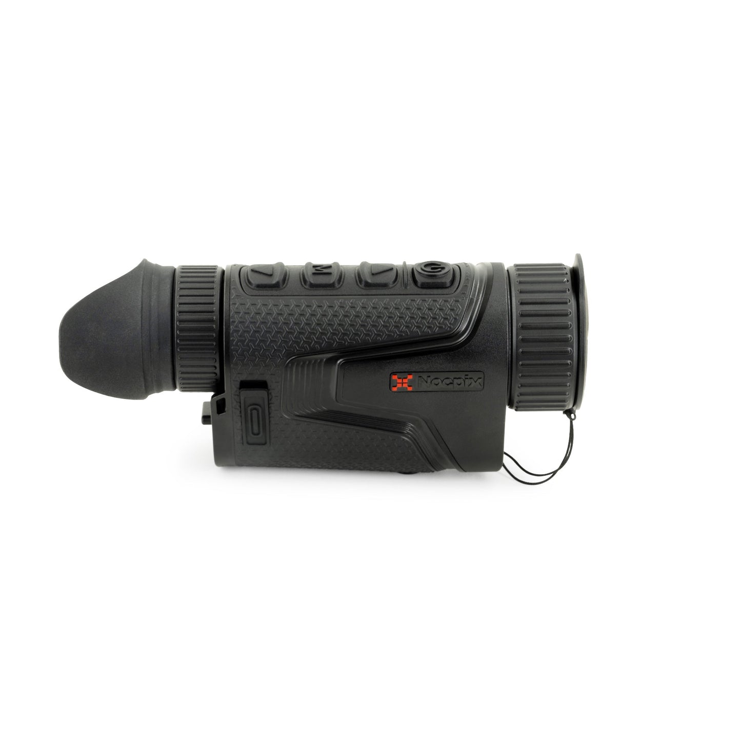 Nocpix Lumi H35 640