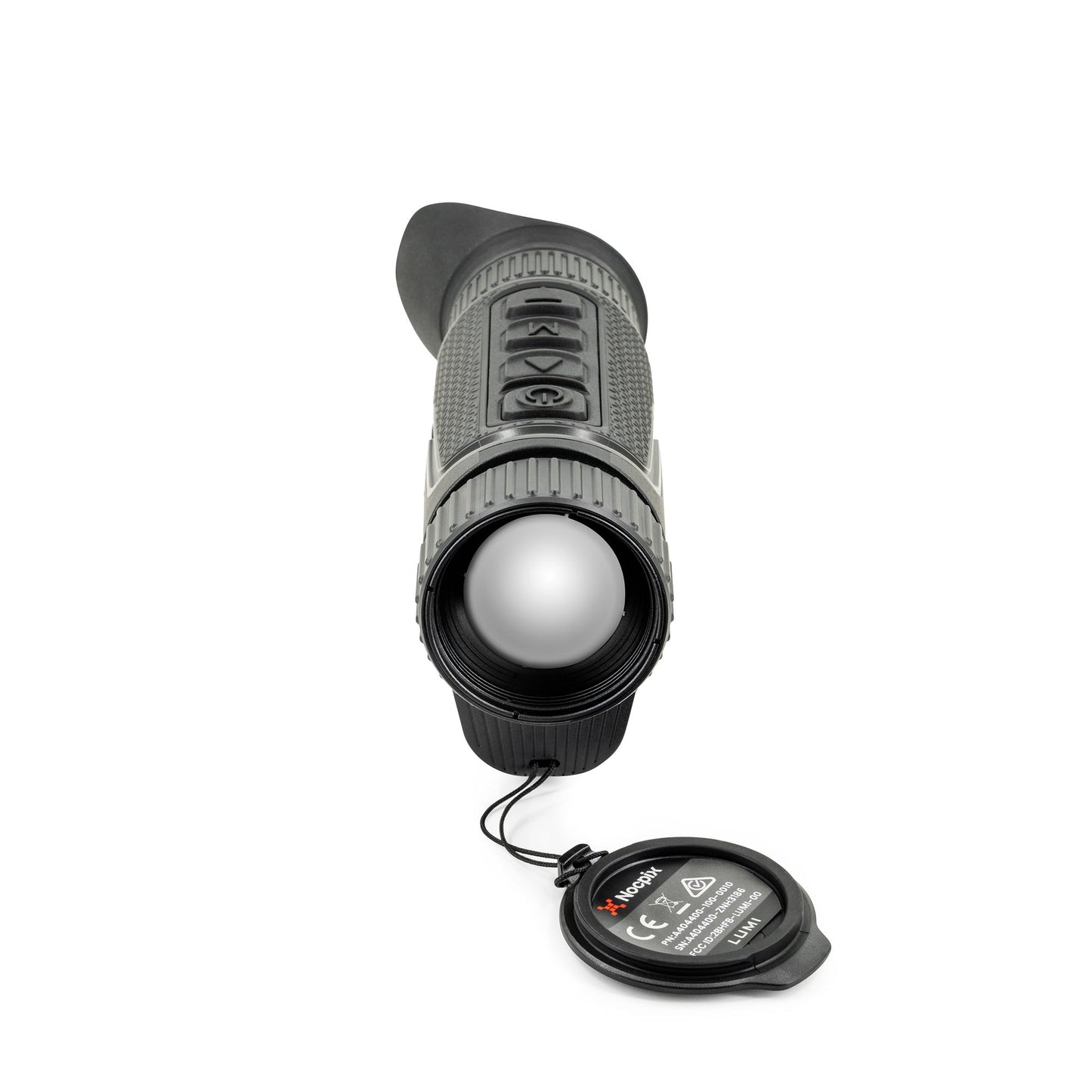 Nocpix Lumi H35 640