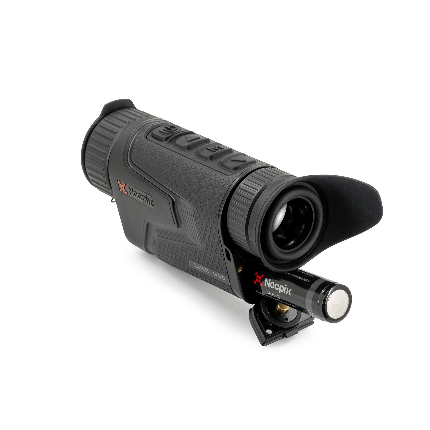 Nocpix Lumi H35 640
