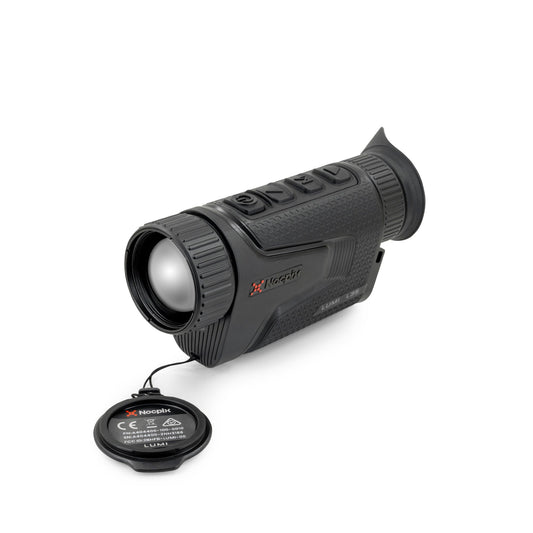 Nocpix Lumi L35 384