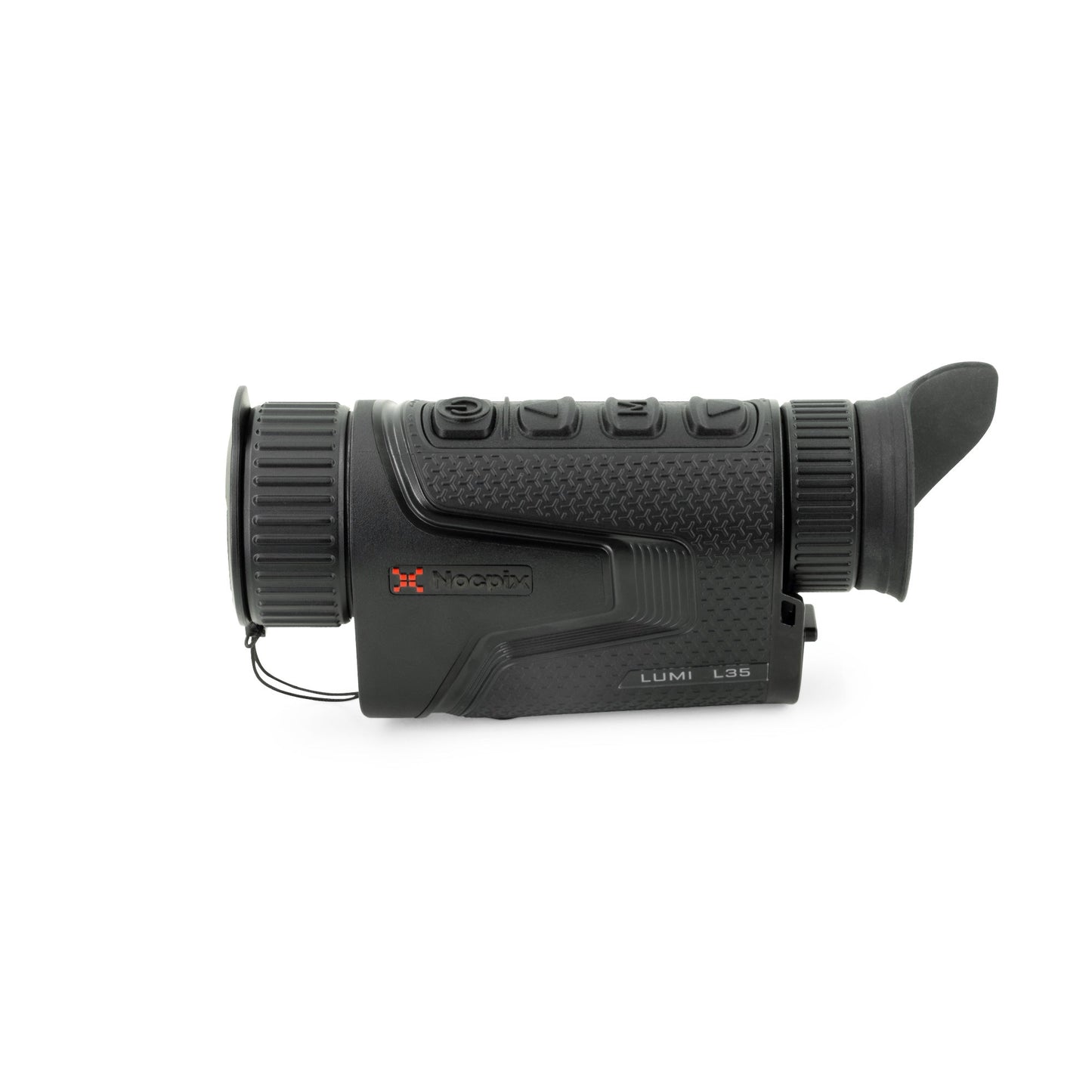 Nocpix Lumi L35 384