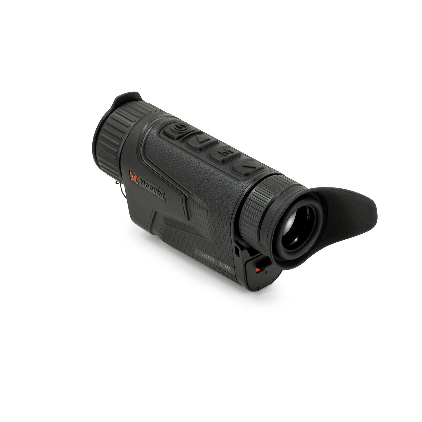 Nocpix Lumi L35 384