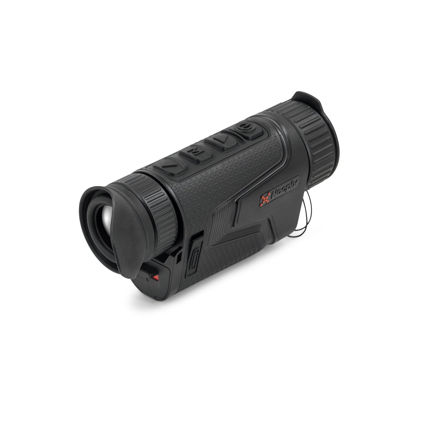 Nocpix Lumi L35 384