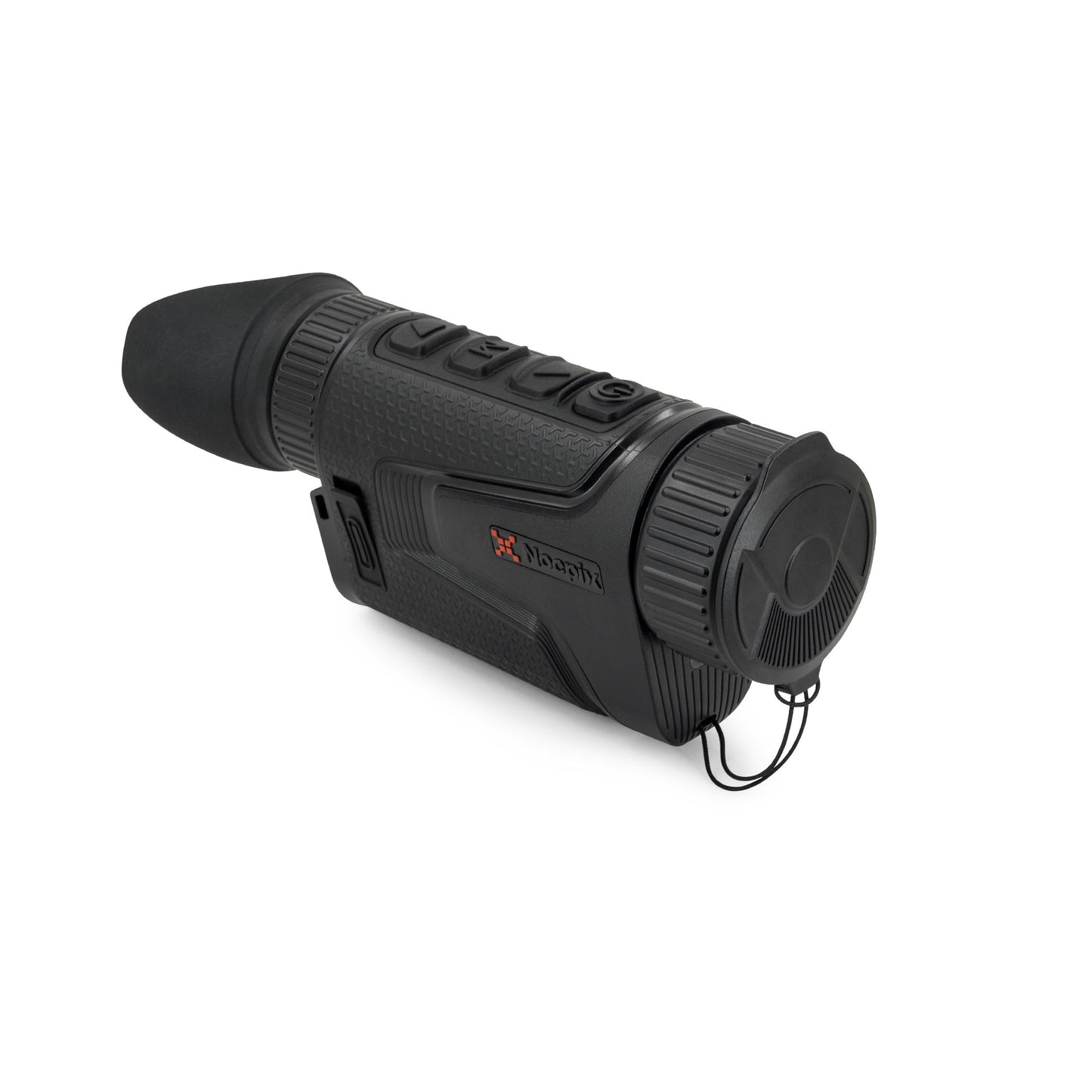 Nocpix Lumi L35 384
