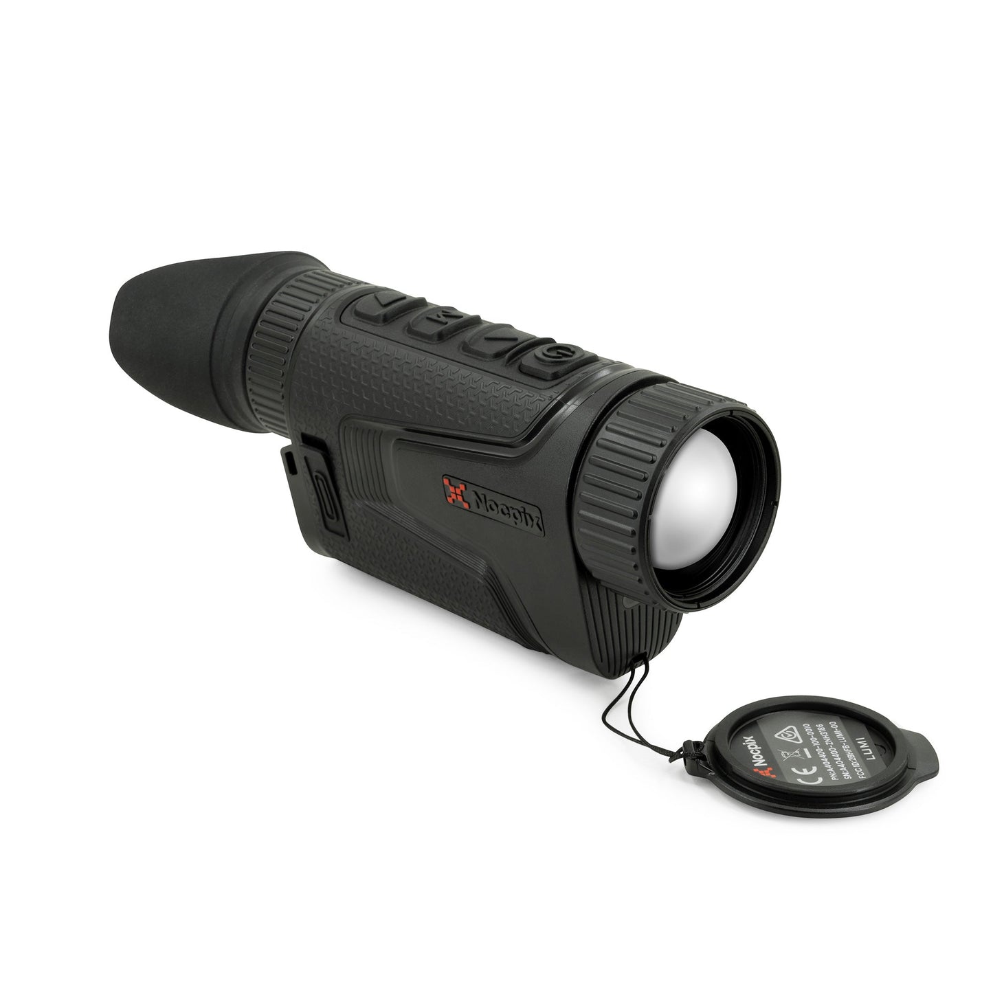 Nocpix Lumi L35 384