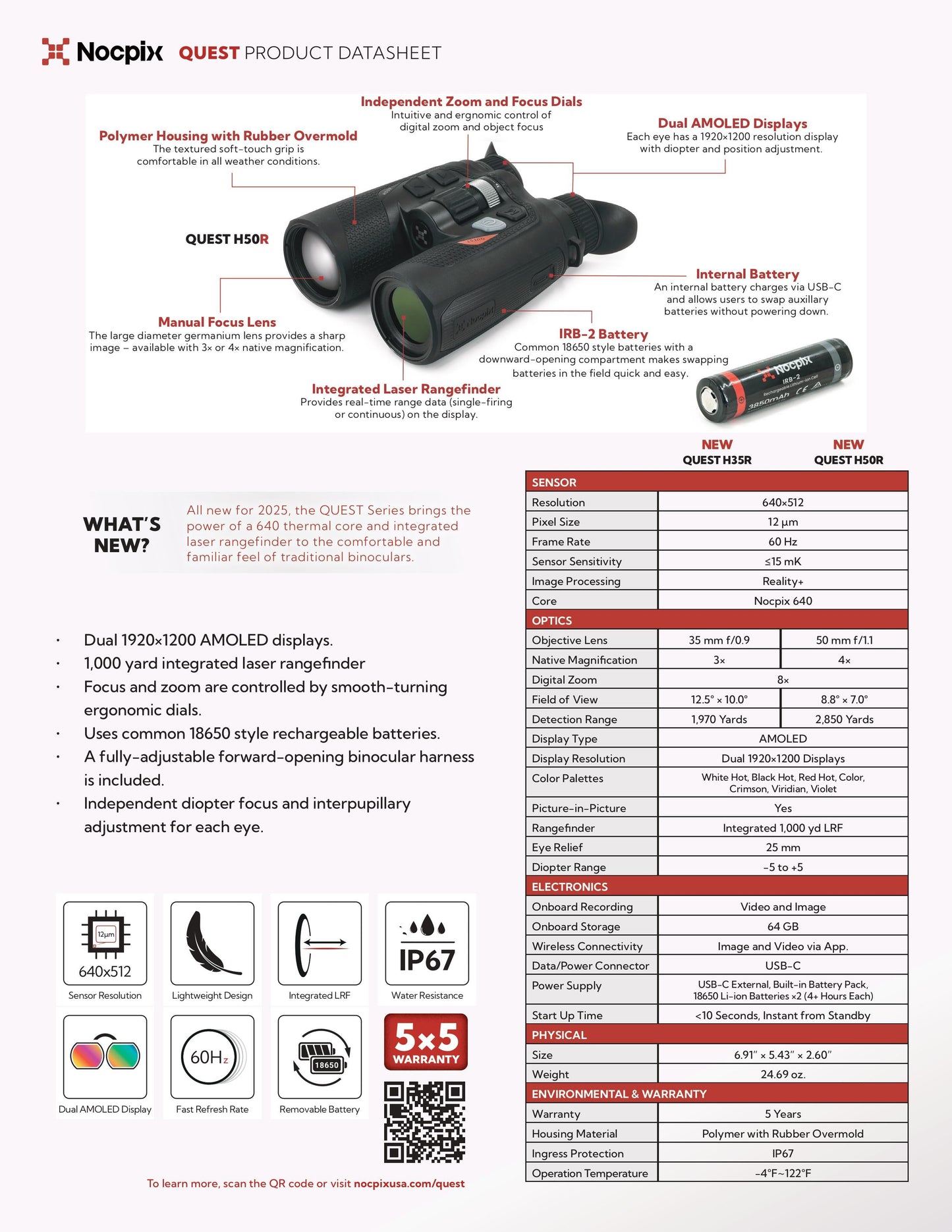 Nocpix Quest H35R 640