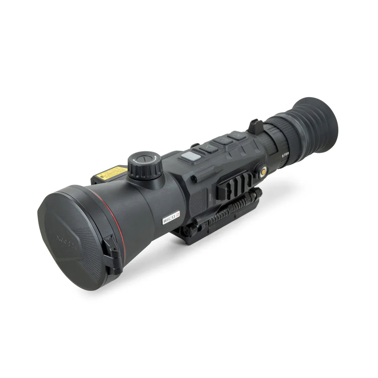 Nocpix RICO 2 S75R