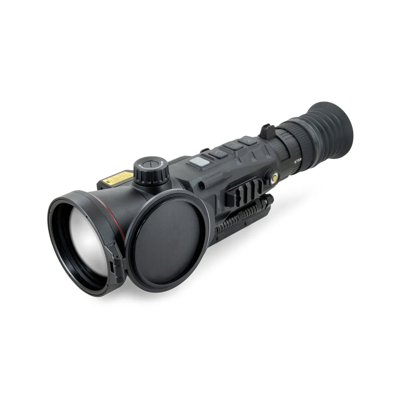 Nocpix RICO 2 S75R